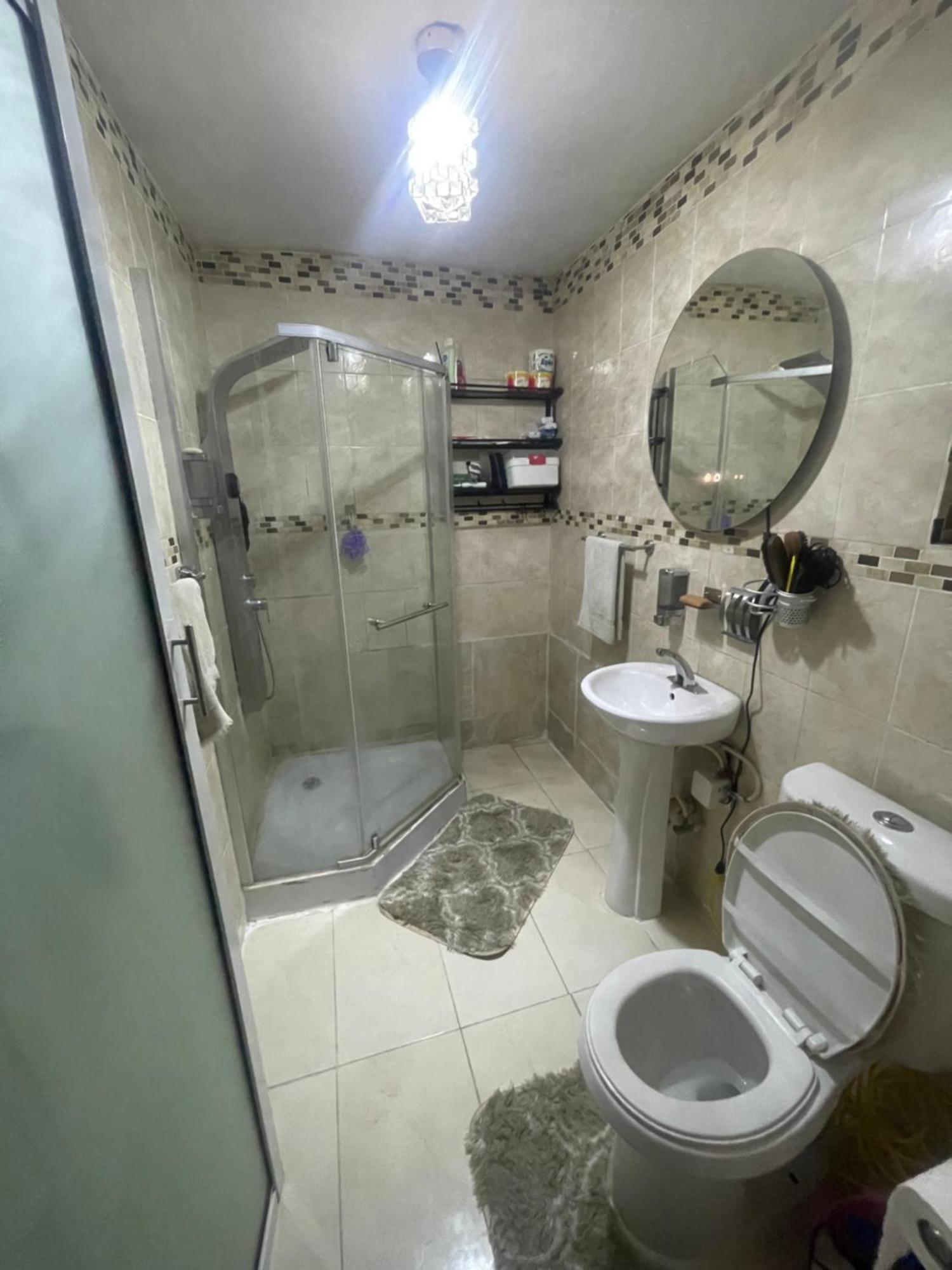 Jamaican R Home Kingston Ngoại thất bức ảnh