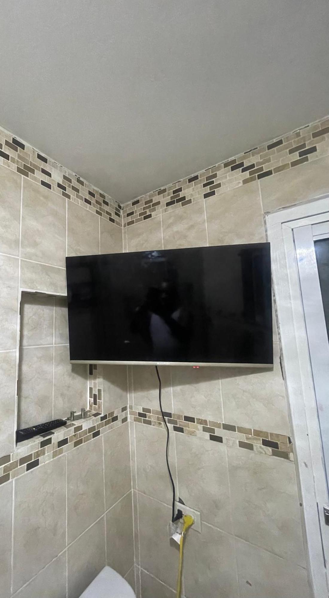 Jamaican R Home Kingston Ngoại thất bức ảnh